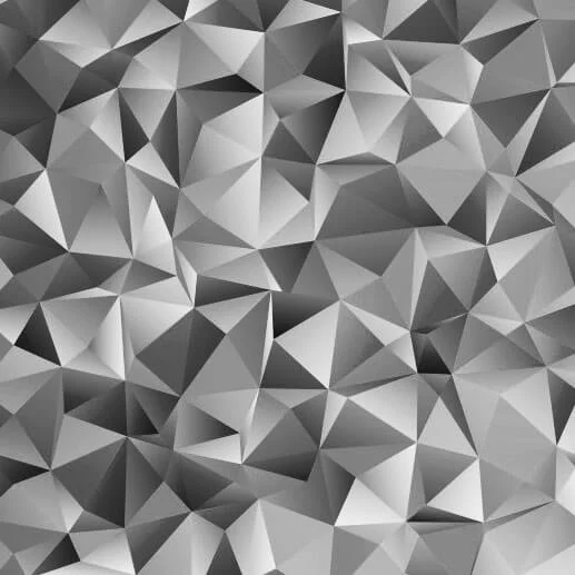 animation-img